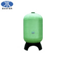 High Quality 48inch 4872/6T6B FRP Resin Fiberglass Tank For Softening Water Treatment